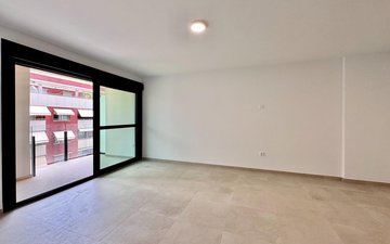 Property slide 37