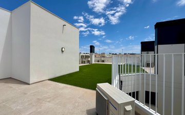Property slide 41