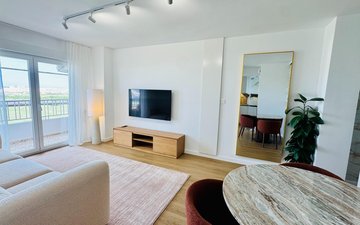 Property slide 1