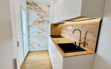 Property slide 11