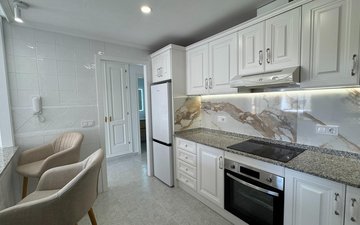 Property slide 11