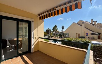 Property slide 3