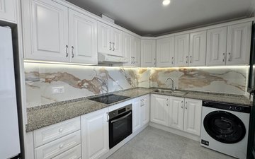 Property slide 8