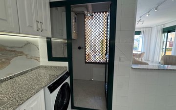 Property slide 9