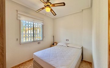 Property slide 10