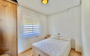 Property slide 14