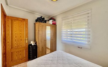 Property slide 15