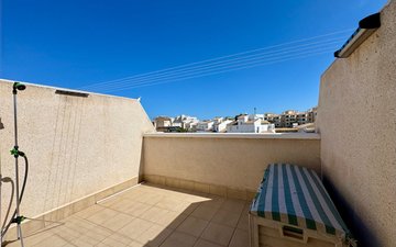 Property slide 17