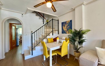 Property slide 20