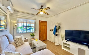 Property slide 22
