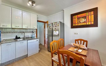 Property slide 28