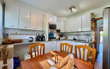 Property slide 29