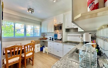 Property slide 30