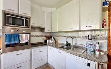 Property slide 31
