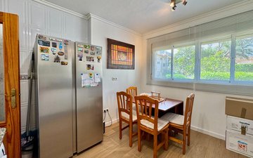 Property slide 33