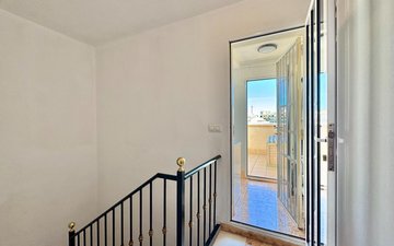 Property slide 34