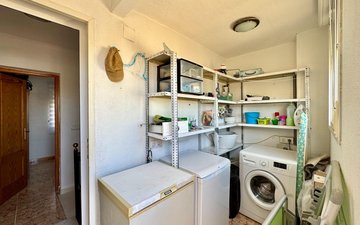 Property slide 36