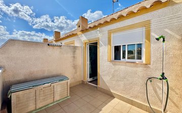 Property slide 37