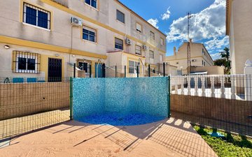 Property slide 42