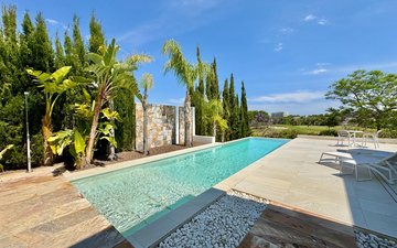 Property slide 1