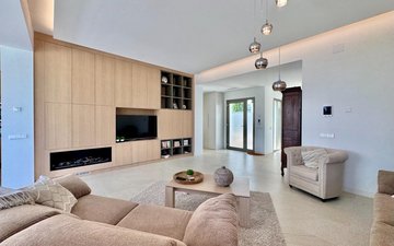Property slide 11