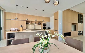 Property slide 16