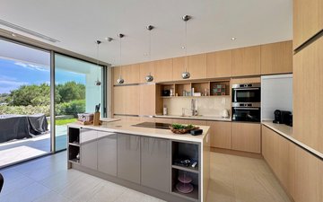 Property slide 17