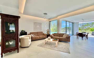Property slide 2