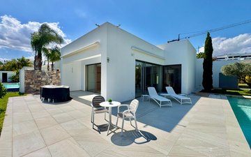 Property slide 24