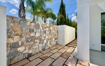 Property slide 26