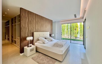 Property slide 28