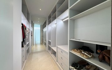 Property slide 29