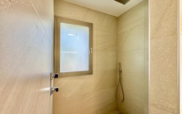 Property slide 36