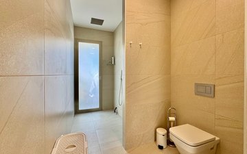 Property slide 46