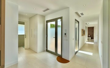 Property slide 9