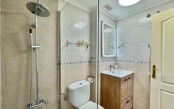 Property slide 11