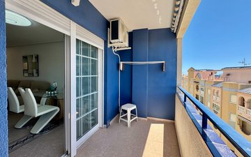 Property slide 16
