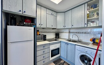 Property slide 20