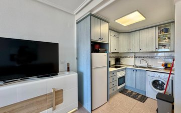 Property slide 21