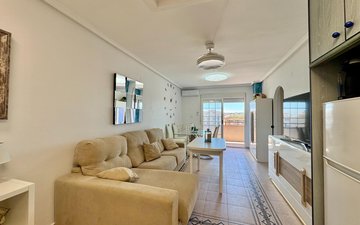 Property slide 22