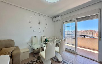 Property slide 24
