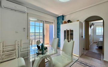 Property slide 25