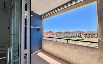 Property slide 26