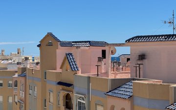 Property slide 29