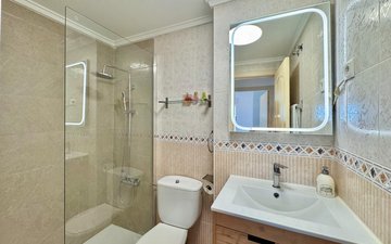 Property slide 9