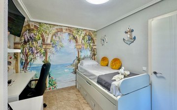 Property slide 15