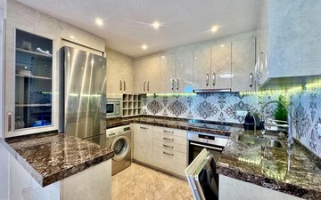 Property slide 18