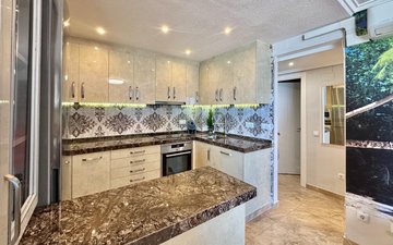 Property slide 19
