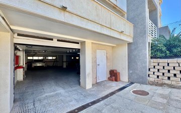 Property slide 29