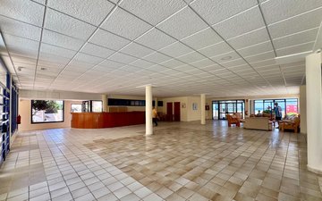 Property slide 30